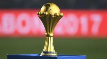 تردّد القنوات المجانية الناقلة لمباريات اليوم الأربعاء في كأس أمم أفريقيا 2025